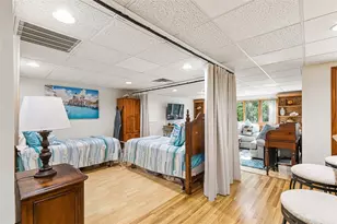 102 Palmer Dr, North Providence, RI 02904 - Photo 43