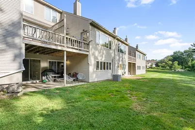 102 Palmer Drive #D, North Providence, RI 02904 - Photo 49