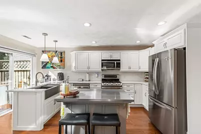 102 Palmer Drive #D, North Providence, RI 02904 - Photo 7