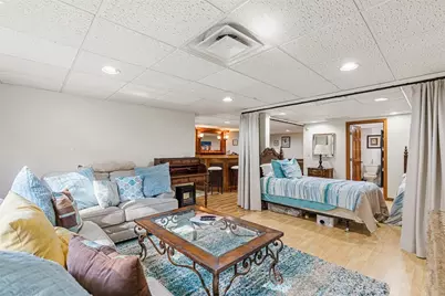 102 Palmer Drive #D, North Providence, RI 02904 - Photo 35