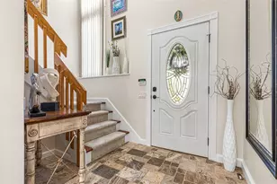 102 Palmer Dr, North Providence, RI 02904 - Photo 17