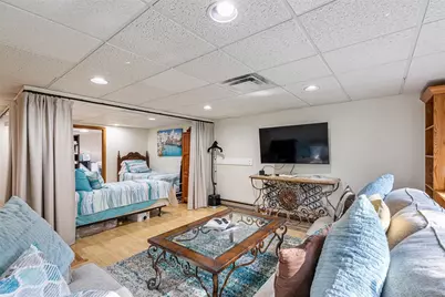 102 Palmer Drive #D, North Providence, RI 02904 - Photo 39