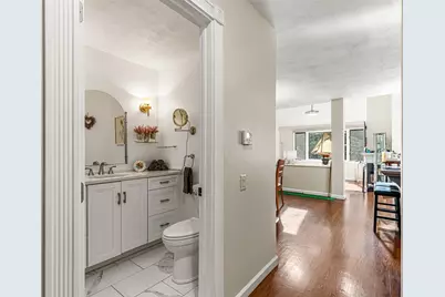 102 Palmer Drive #D, North Providence, RI 02904 - Photo 15