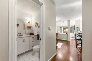 102 Palmer Dr, North Providence, RI 02904 - Photo 15