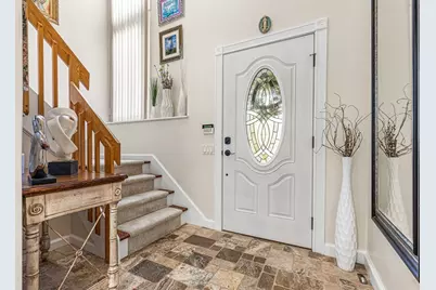 102 Palmer Drive #D, North Providence, RI 02904 - Photo 17