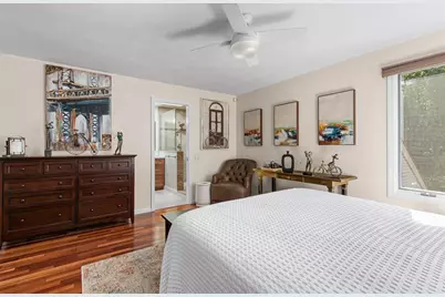 102 Palmer Drive #D, North Providence, RI 02904 - Photo 23