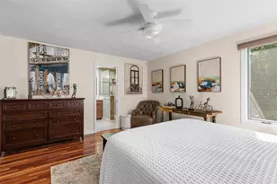102 Palmer Dr, North Providence, RI 02904 - Photo 23