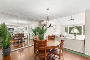 102 Palmer Dr, North Providence, RI 02904 - Photo 13