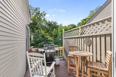 102 Palmer Drive #D, North Providence, RI 02904 - Photo 9