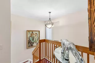 102 Palmer Dr, North Providence, RI 02904 - Photo 19