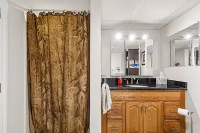 102 Palmer Drive #D, North Providence, RI 02904 - Photo 41