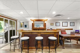102 Palmer Dr, North Providence, RI 02904 - Photo 37
