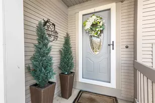 102 Palmer Dr, North Providence, RI 02904 - Photo 3