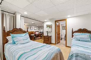 102 Palmer Dr, North Providence, RI 02904 - Photo 45