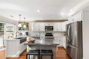 102 Palmer Dr, North Providence, RI 02904 - Photo 7