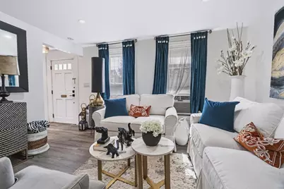 279 Smith Street, Cranston, RI 02905 - Photo 5
