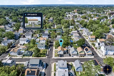 279 Smith Street, Cranston, RI 02905 - Photo 27