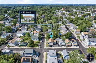 279 Smith St, Cranston, RI 02905 - Photo 27