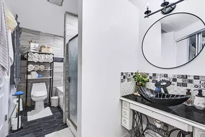 279 Smith Street, Cranston, RI 02905 - Photo 13