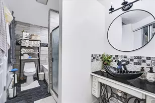 279 Smith St, Cranston, RI 02905 - Photo 13