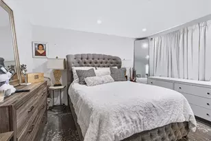 279 Smith St, Cranston, RI 02905 - Photo 11