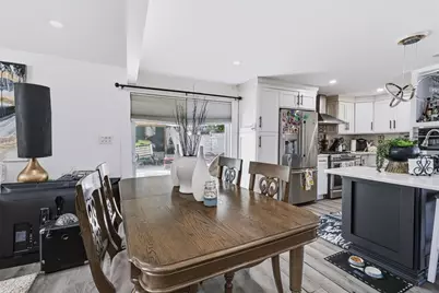 279 Smith Street, Cranston, RI 02905 - Photo 9