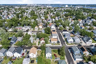 279 Smith Street, Cranston, RI 02905 - Photo 25