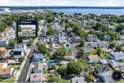 279 Smith Street, Cranston, RI 02905 - Photo 29