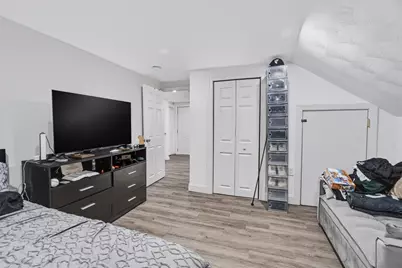 279 Smith Street, Cranston, RI 02905 - Photo 21