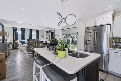 279 Smith Street, Cranston, RI 02905 - Photo 7
