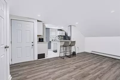 279 Smith Street, Cranston, RI 02905 - Photo 17