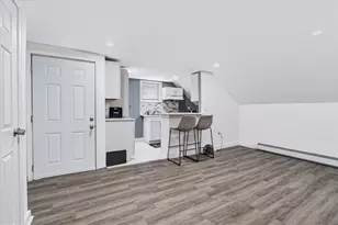 279 Smith St, Cranston, RI 02905 - Photo 17