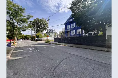 121 Camp Street #1, Providence, RI 02906 - Photo 1