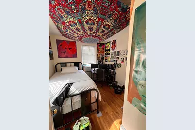 121 Camp Street #1, Providence, RI 02906 - Photo 7