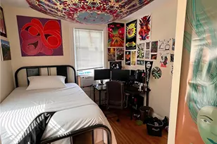121 Camp St, Providence, RI 02906 - Photo 7
