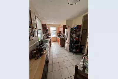 121 Camp Street #1, Providence, RI 02906 - Photo 3