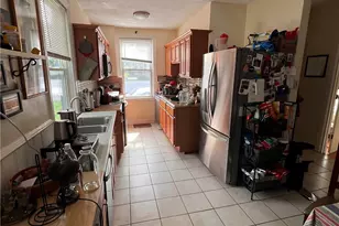 121 Camp St, Providence, RI 02906 - Photo 3