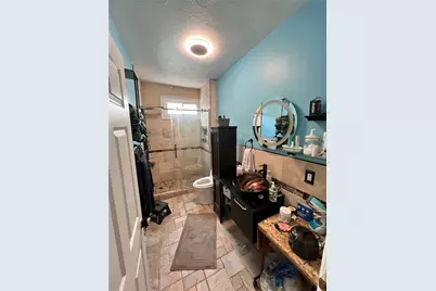 121 Camp Street #1, Providence, RI 02906 - Photo 5