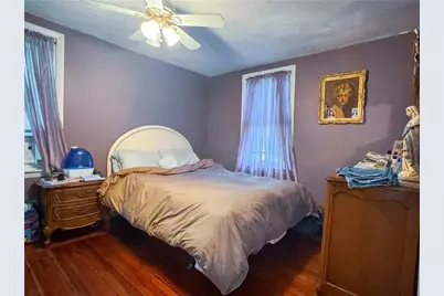 16 Jennison Road, Warwick, RI 02889 - Photo 23