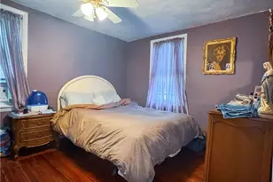 16 Jennison Rd, Warwick, RI 02889 - Photo 23