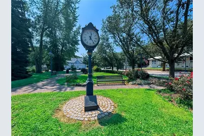 16 Jennison Road, Warwick, RI 02889 - Photo 39
