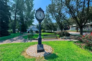 16 Jennison Rd, Warwick, RI 02889 - Photo 39