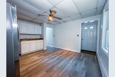 16 Jennison Road, Warwick, RI 02889 - Photo 37