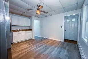 16 Jennison Rd, Warwick, RI 02889 - Photo 37
