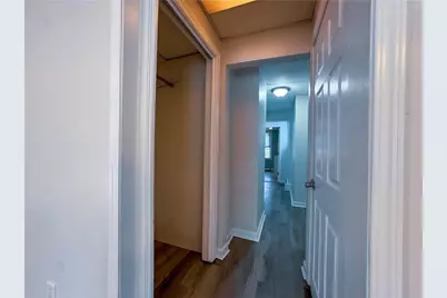 16 Jennison Road, Warwick, RI 02889 - Photo 31
