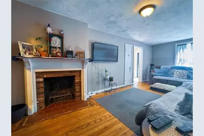 16 Jennison Road, Warwick, RI 02889 - Photo 13