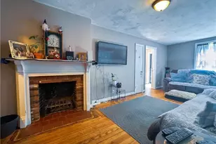 16 Jennison Rd, Warwick, RI 02889 - Photo 13