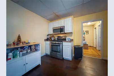 16 Jennison Road, Warwick, RI 02889 - Photo 17