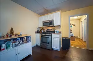 16 Jennison Rd, Warwick, RI 02889 - Photo 17