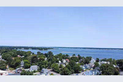 16 Jennison Road, Warwick, RI 02889 - Photo 11